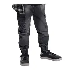 EXCEPTION - Jeans Niño