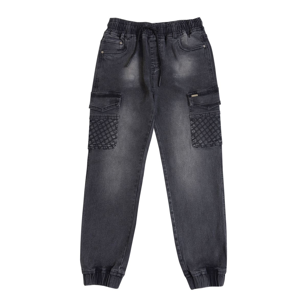 EXCEPTION - Jeans Niño Exception