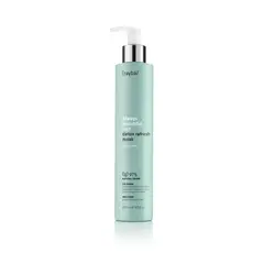 GENERICO - MASCARA DETOX CABELLOS GRASOS 97 VEGANA 250ML ERAYBA