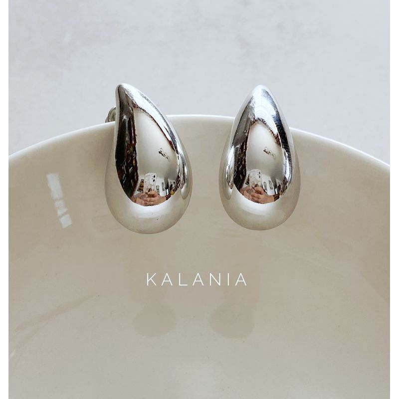 KALANIA - AROS GOTAS KALANIA
