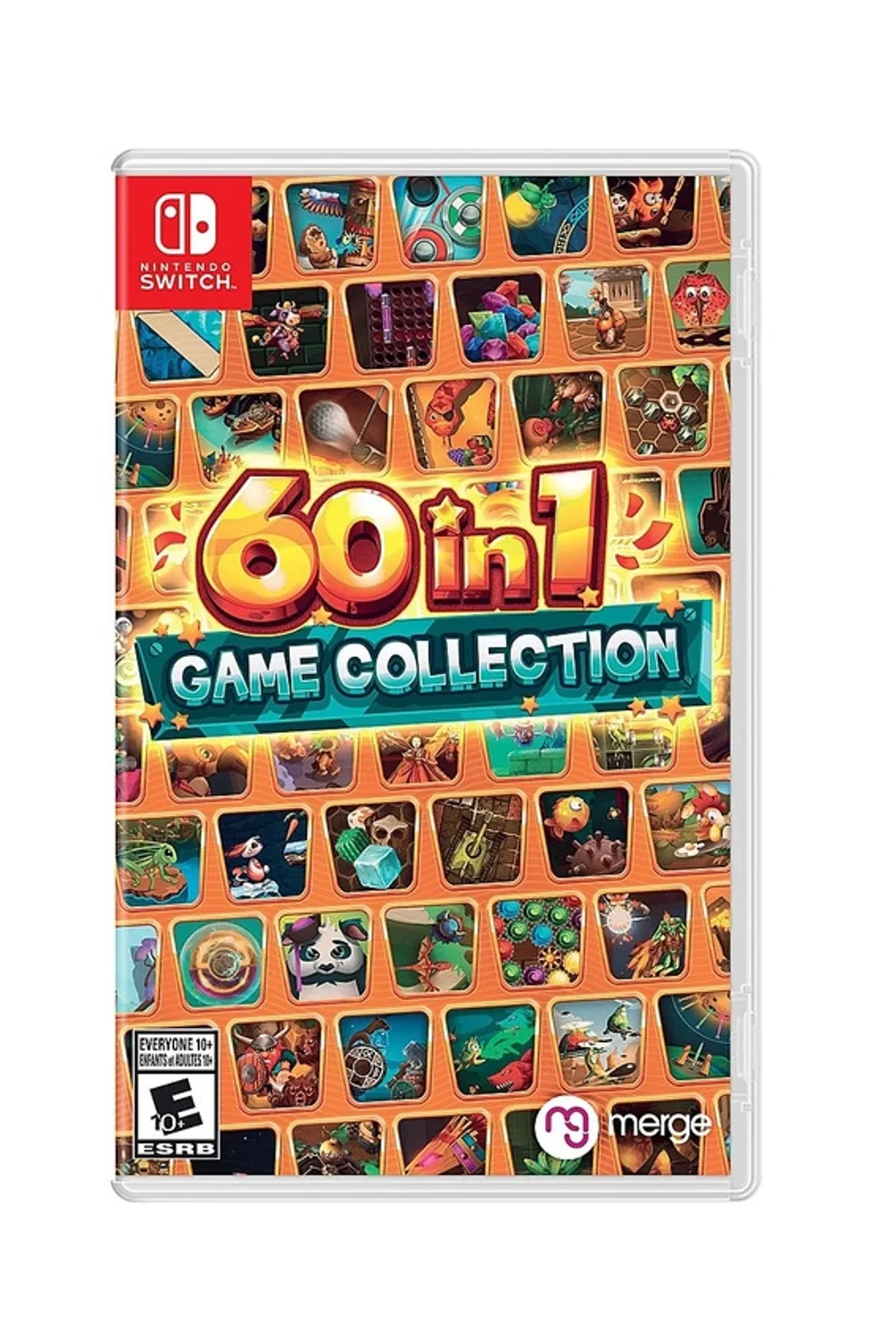 w=1004,h=1500,fit=pad