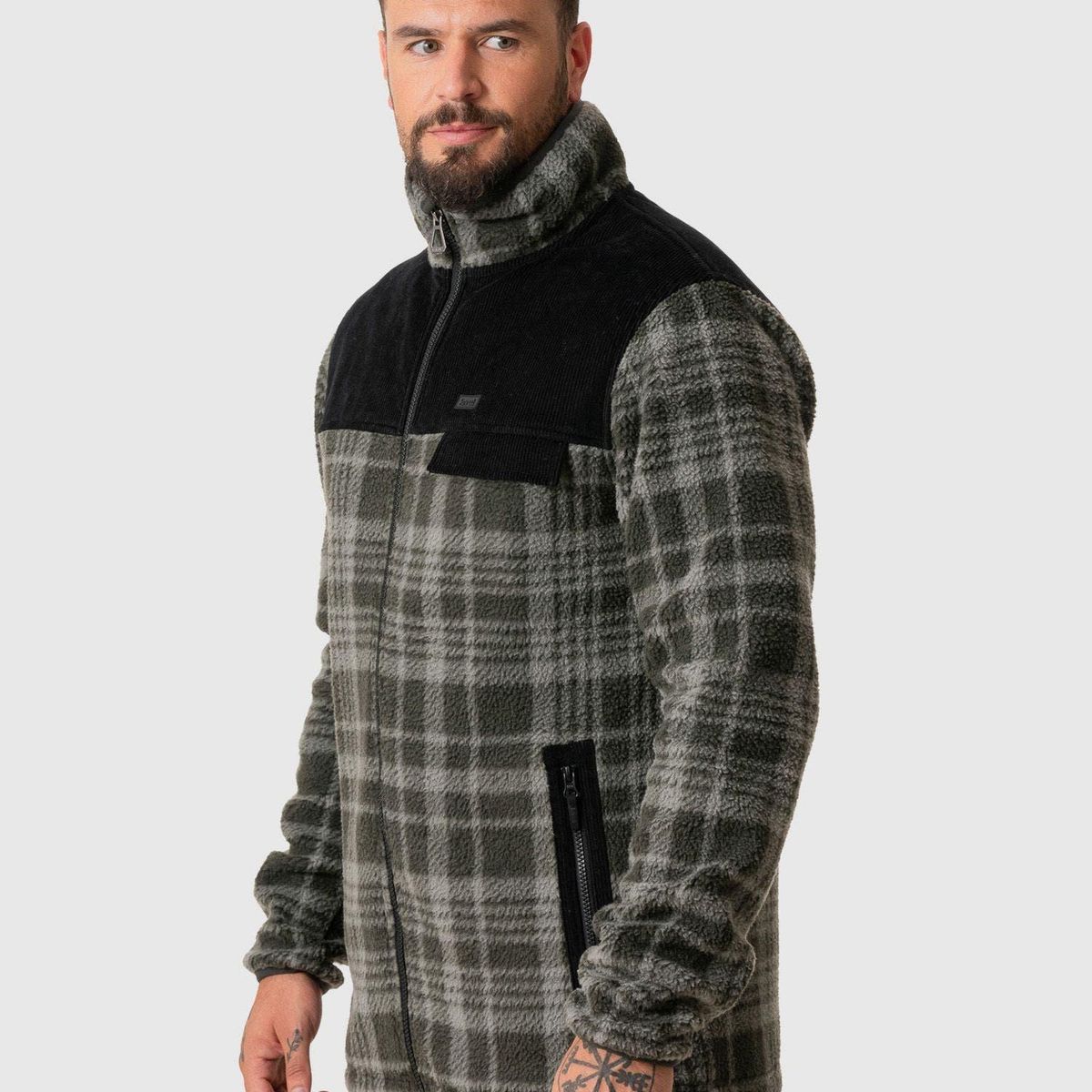 KIVUL - Polar Mavek Verde KIVUL