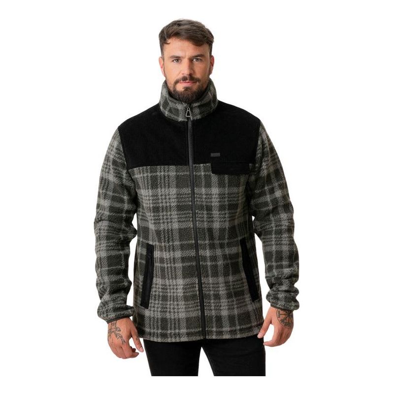 KIVUL - Polar Mavek Verde KIVUL