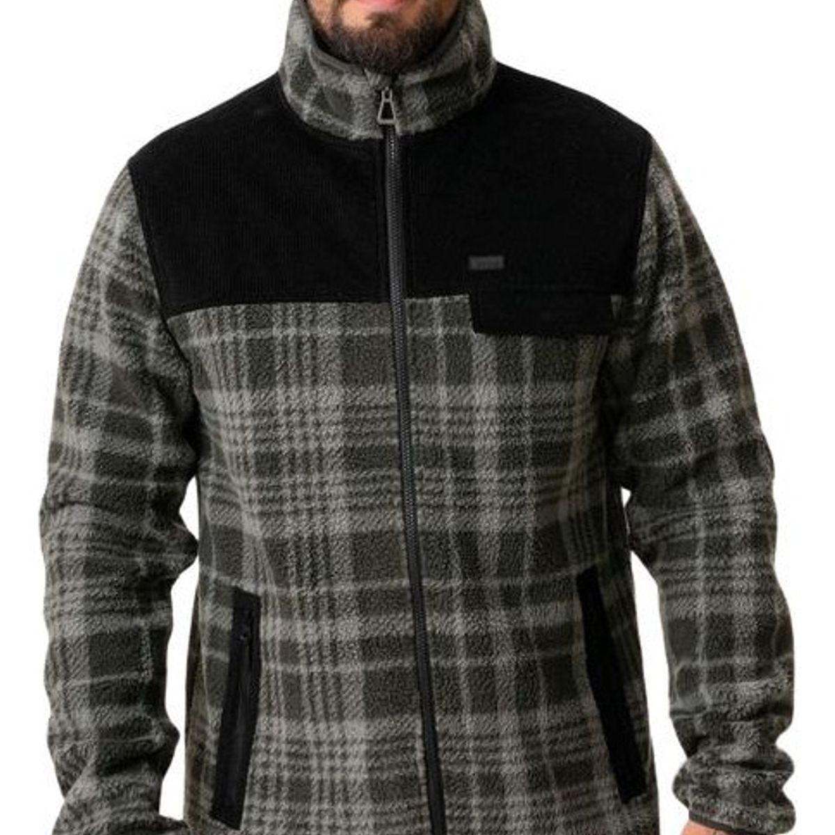 KIVUL - Polar Mavek Verde KIVUL