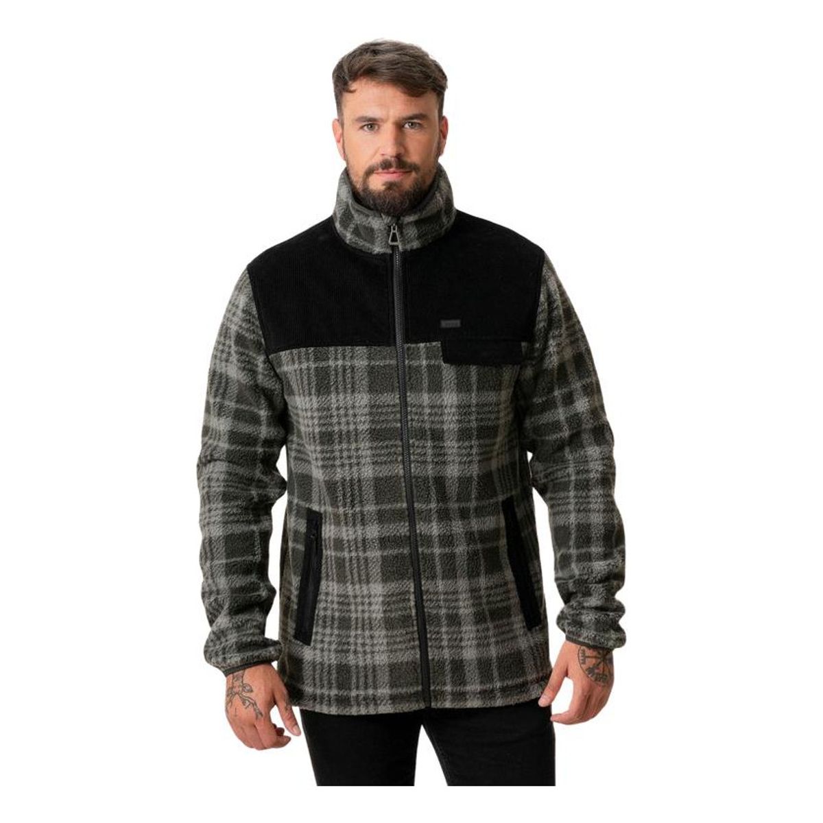 KIVUL - Polar Mavek Verde KIVUL