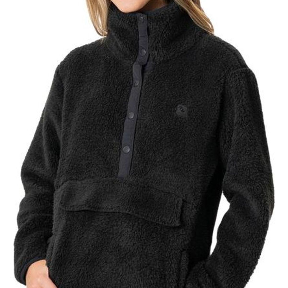 STOKED - Polar Maral Negro STOKED