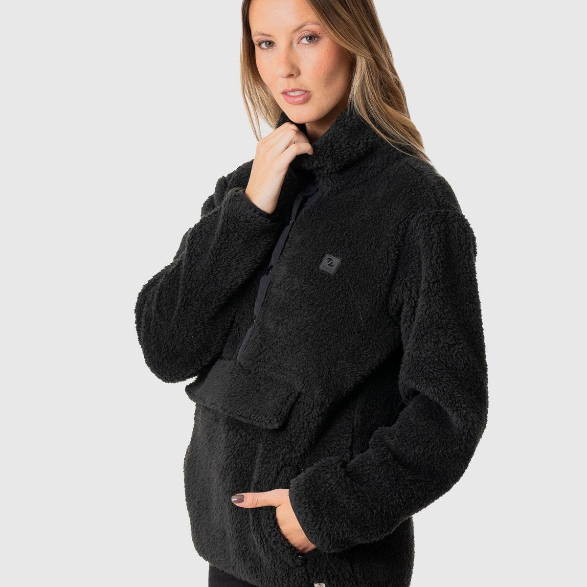 STOKED - Polar Maral Negro STOKED