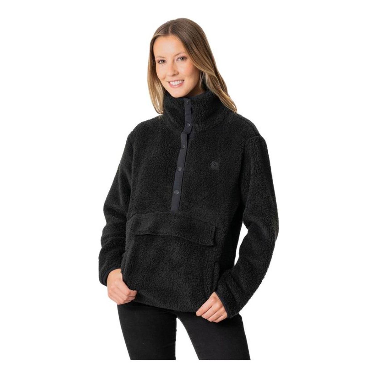 STOKED - Polar Maral Negro