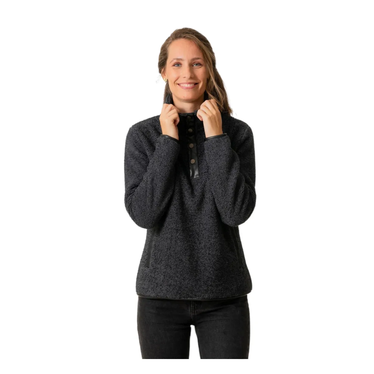 KIVUL - POLAR DAZA KIVUL