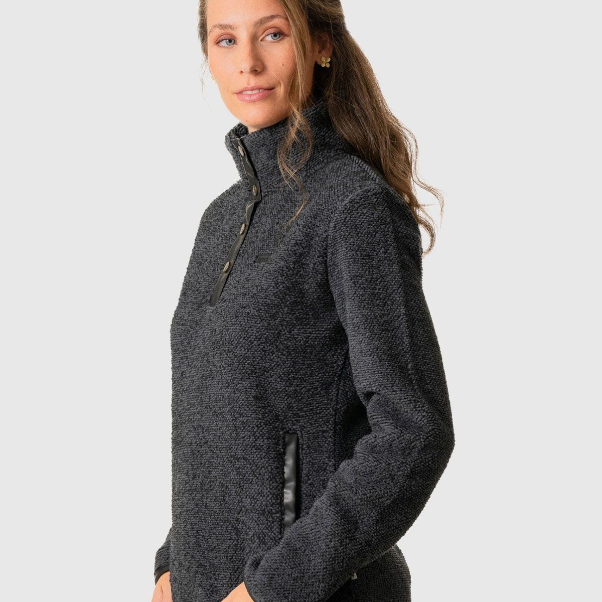 KIVUL - POLAR DAZA KIVUL