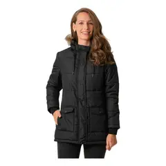KIVUL - CHAQUETA GIZELLA RECICLADA