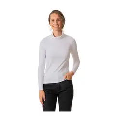 KIVUL - POLERA TELMA ML