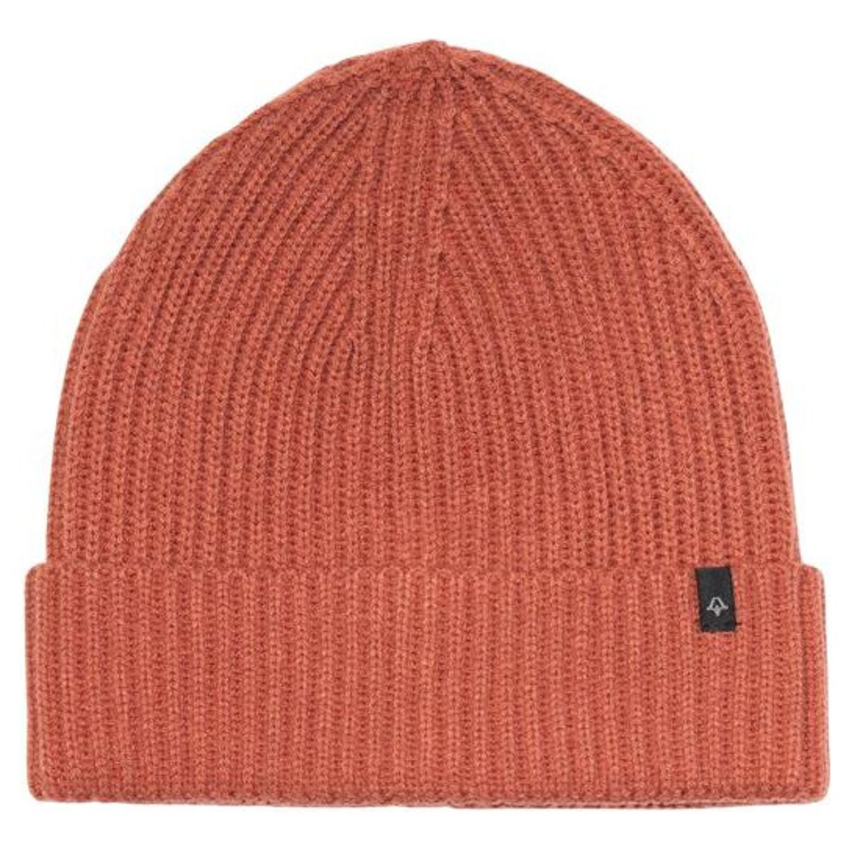 KIVUL - Gorro Beanie Roko Brick Coral KIVUL
