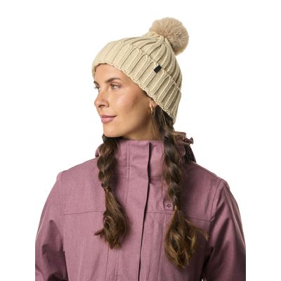 Imagen 2 del producto Gorro Beanie Friz Unisex Bone