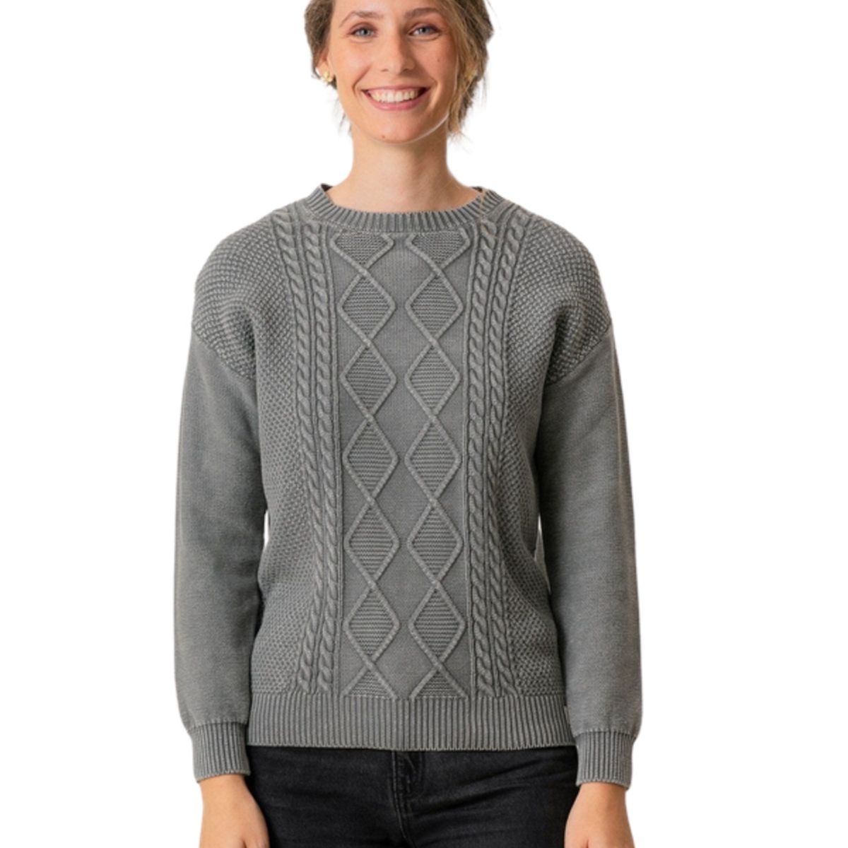 KIVUL - CHALECO VIDEKI KIVUL