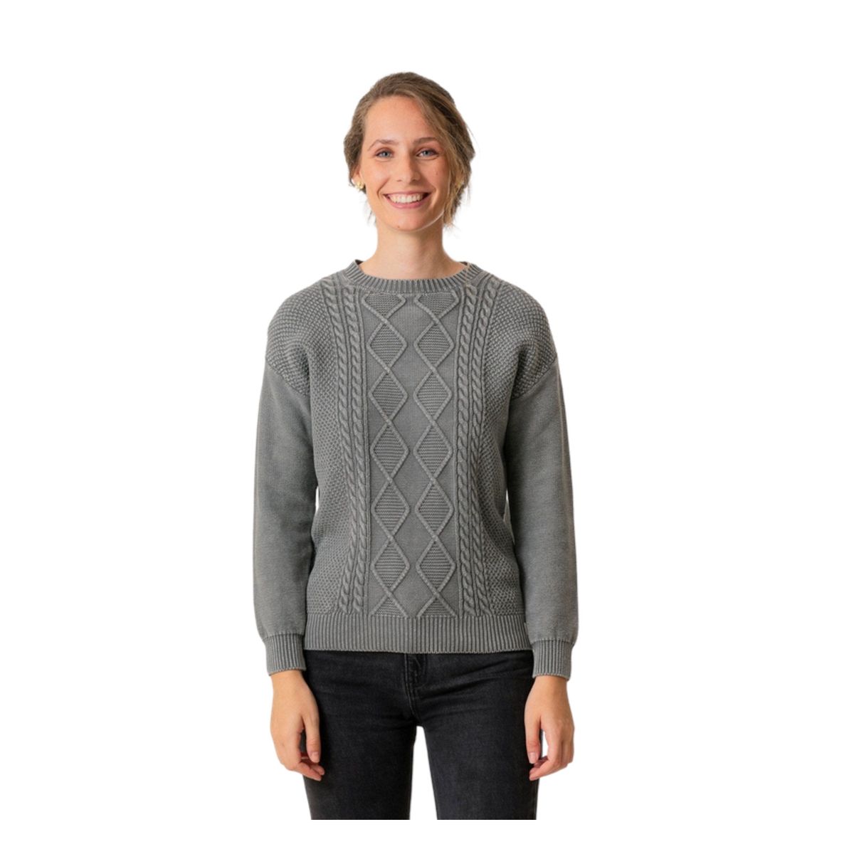 KIVUL - CHALECO VIDEKI KIVUL