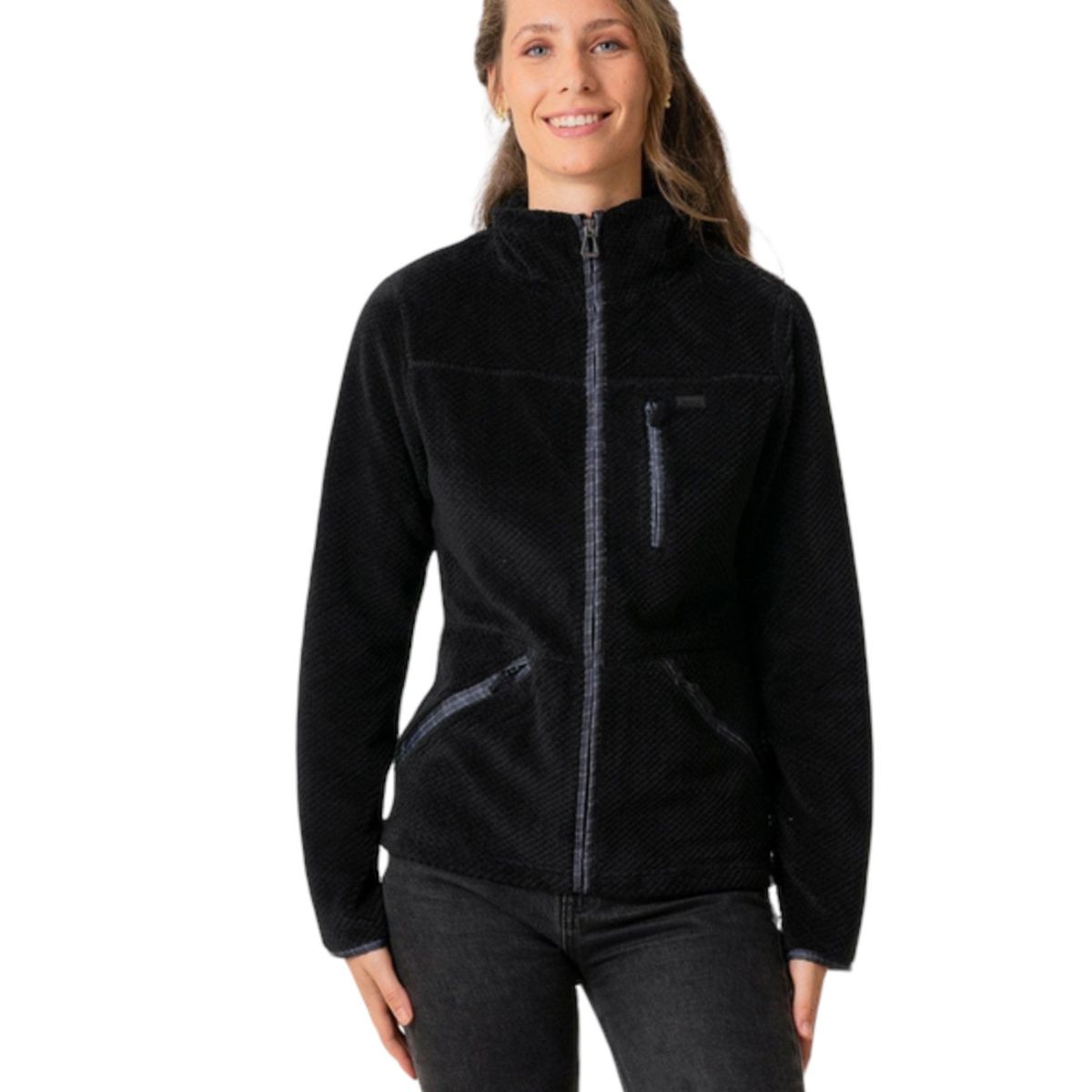 KIVUL - POLAR ENKER KIVUL