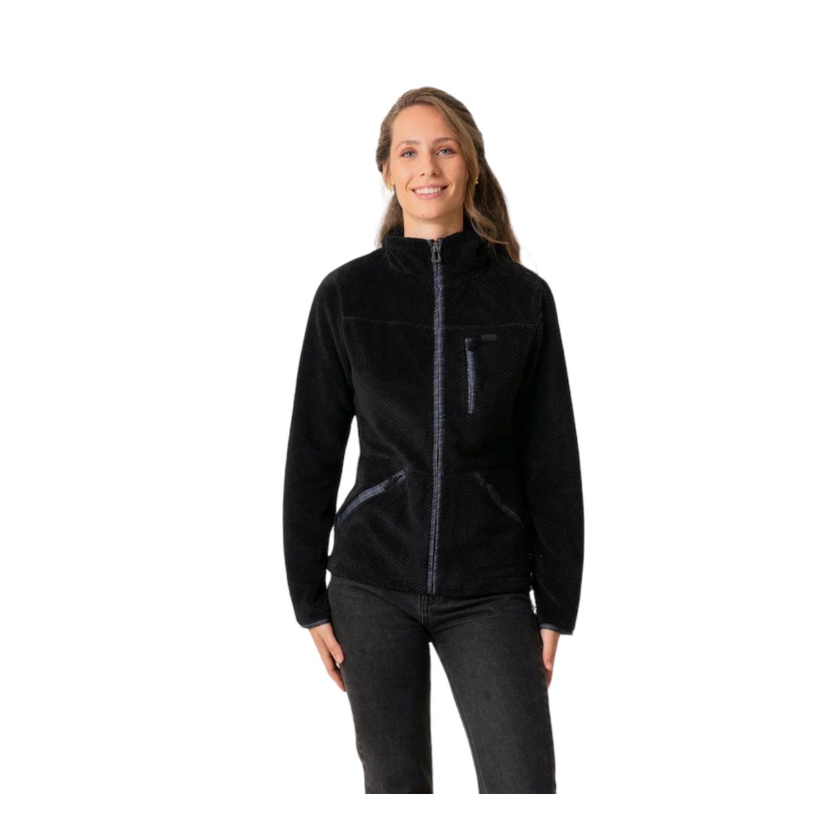 KIVUL - POLAR ENKER KIVUL