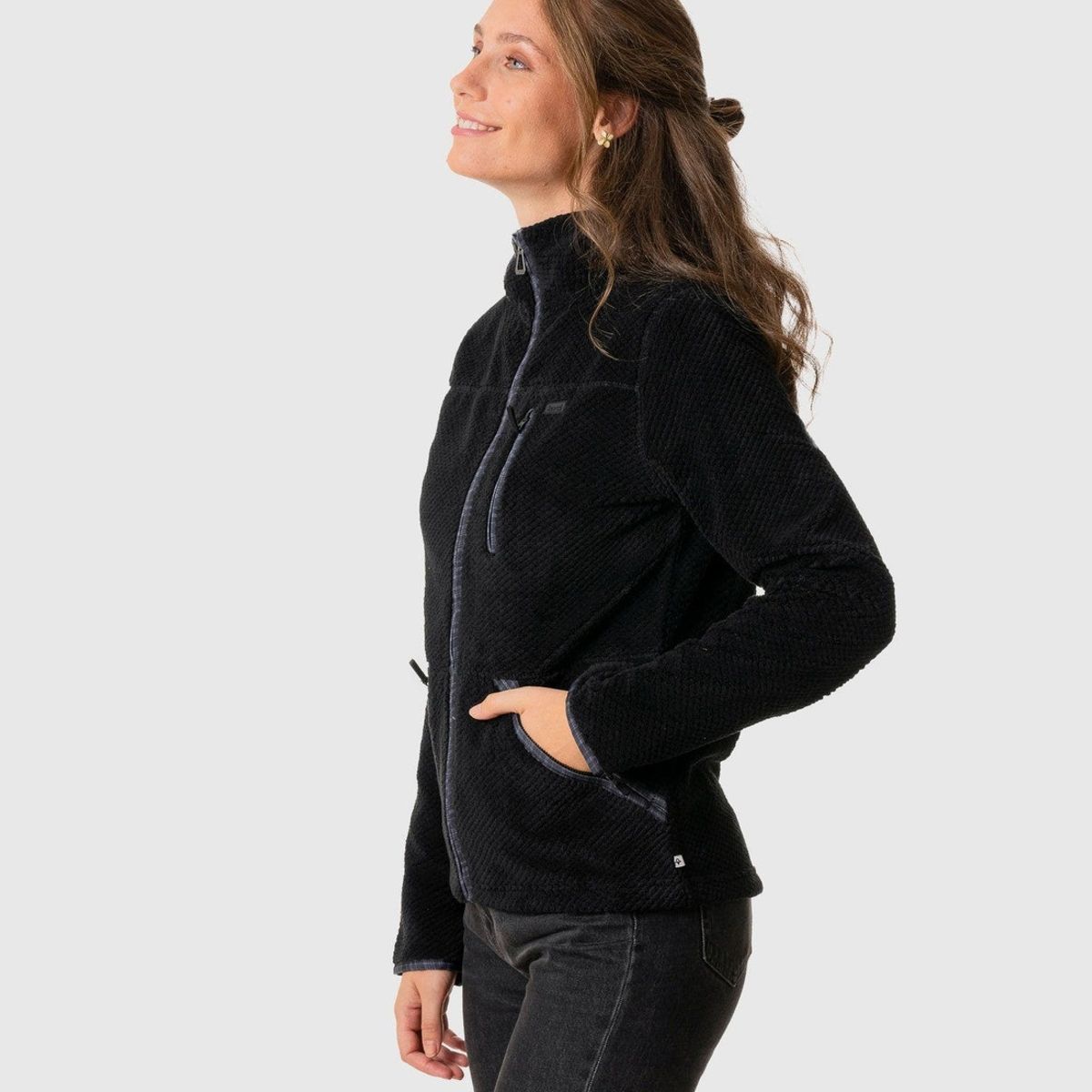 KIVUL - POLAR ENKER KIVUL