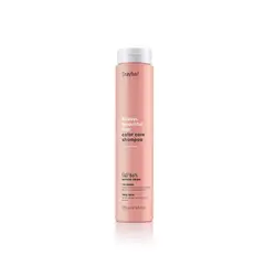 GENERICO - SHAMPOO COLOR HIDRATACION 86 250ML ERAYBA