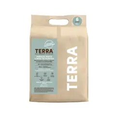 TERRA - Pants Biodegradables Talla XXG