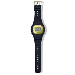 G-SHOCK - Reloj Deportivo DW-5700BBMB-1DR