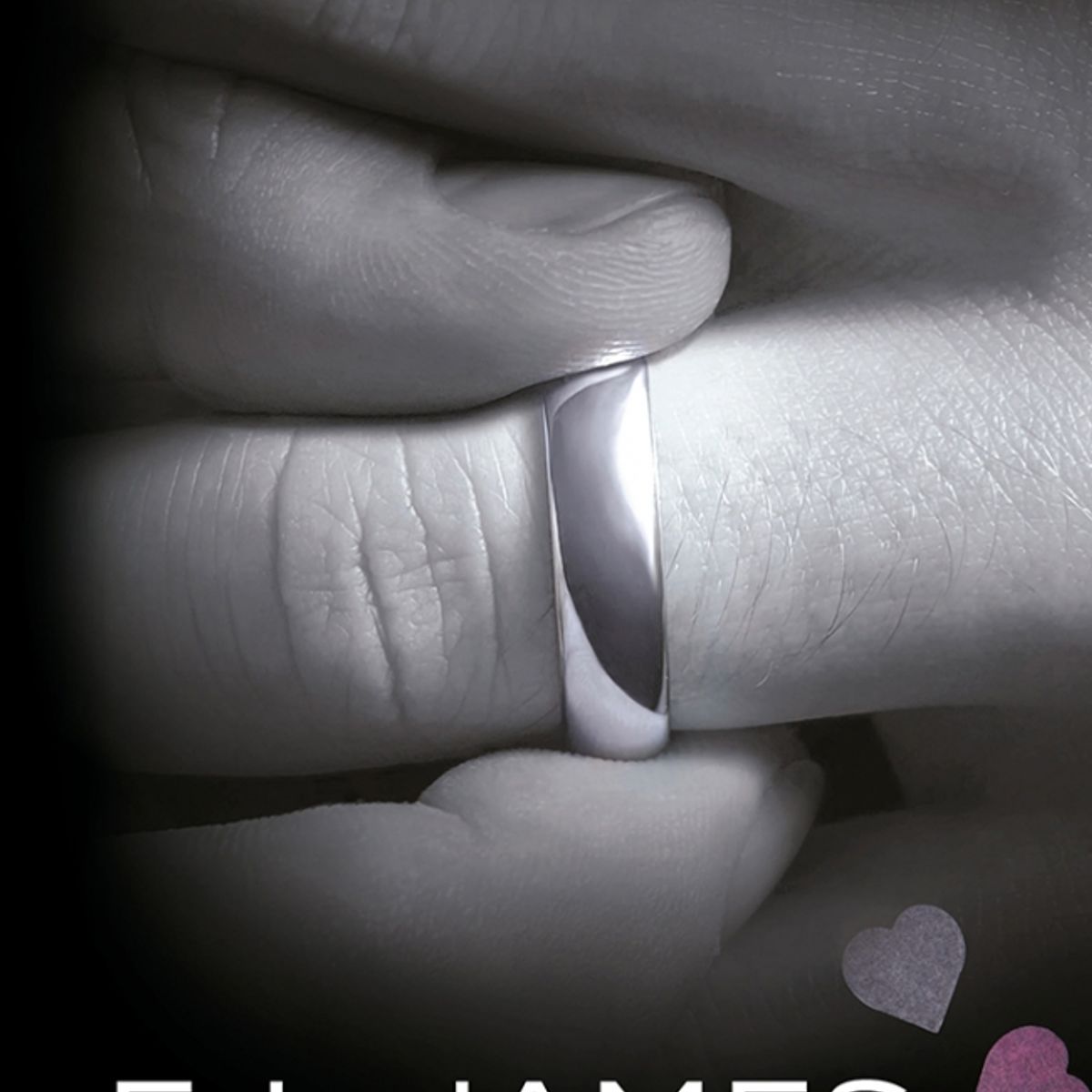 PENGUIN RANDOM HOUSE - LIBRO Liberado