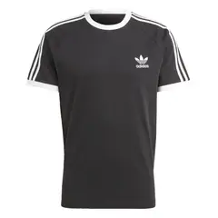 ADIDAS - Polera Adicolor Classics 3 Tiras
