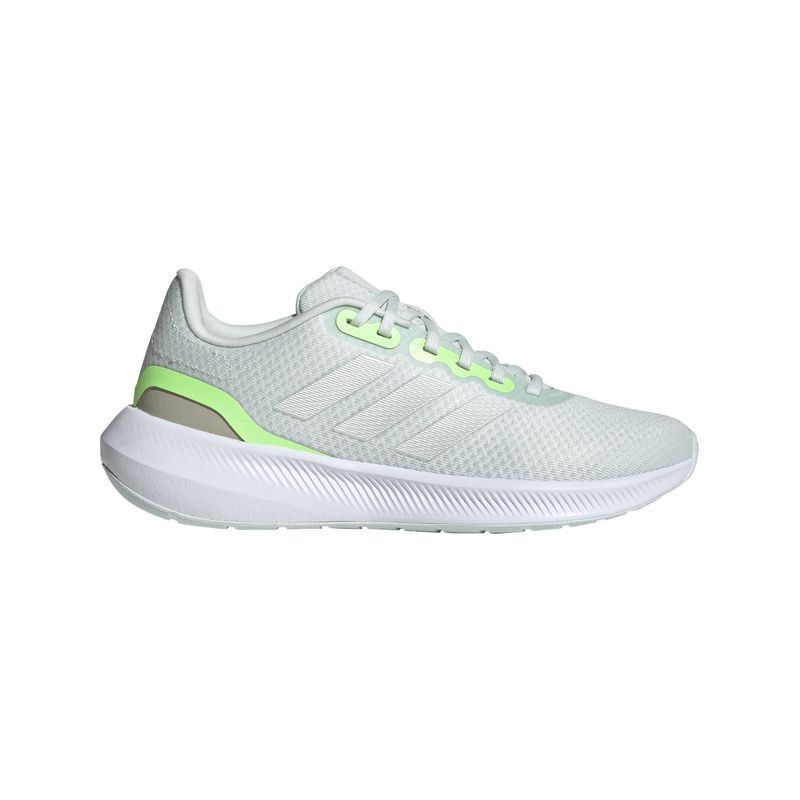 ADIDAS - Zapatillas Runfalcon 2.0