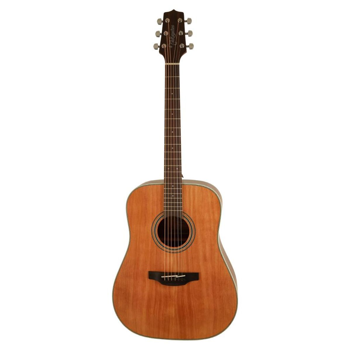 TAKAMINE - Guitarra Acústica Takamine GD20-NS