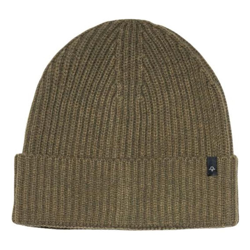 KIVUL - Gorro Beanie Roko Verde KIVUL