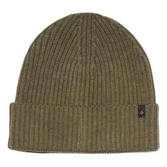 KIVUL - Gorro Beanie Roko Verde