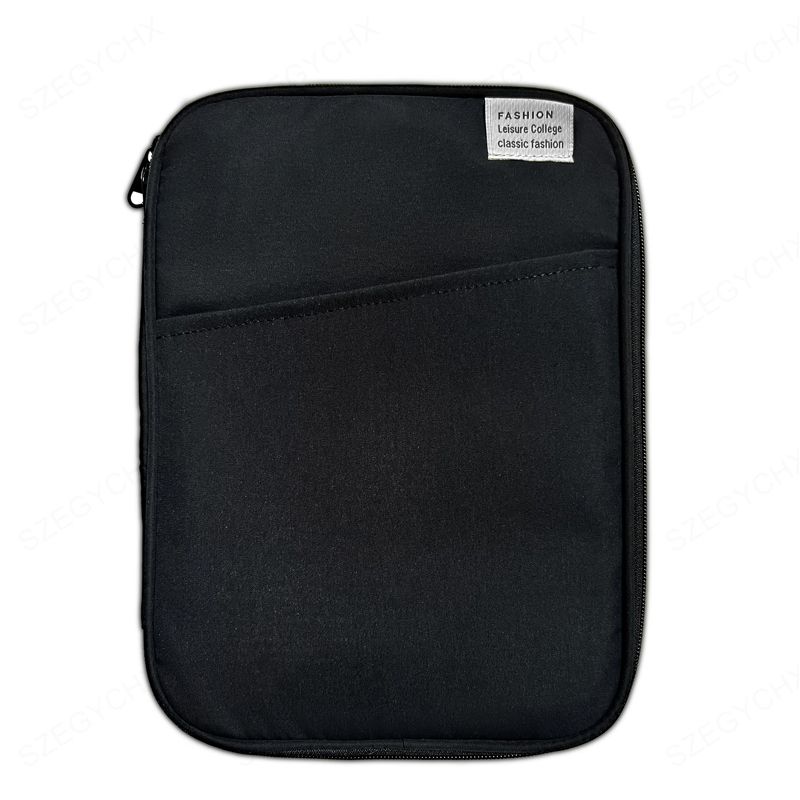 GENERICO - Funda Para iPad  Tablet iPad Pro iPad Air 11" Impermeable