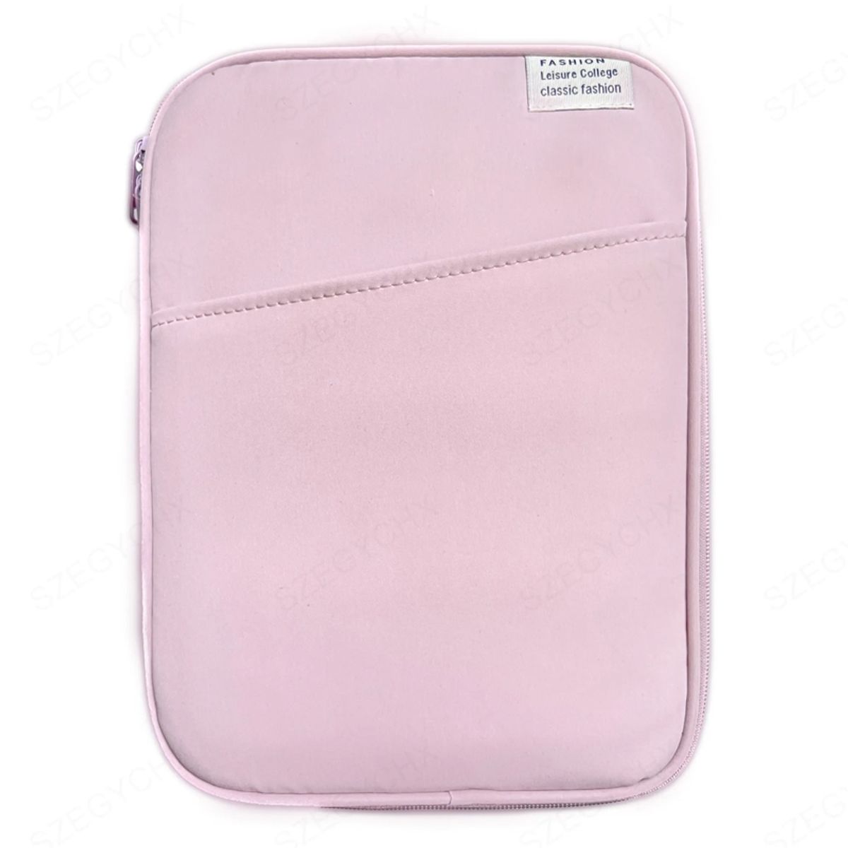 GENERICO - Funda Para iPad  Tablet iPad Pro iPad Air 11" Impermeable