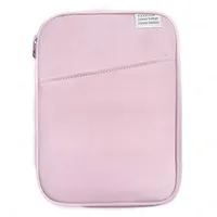 Funda Para iPad Tablet iPad Pro iPad Air 11"" Impermeable