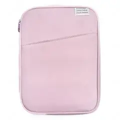 GENERICO - Funda Para iPad Tablet iPad Pro iPad Air 11" Impermeable