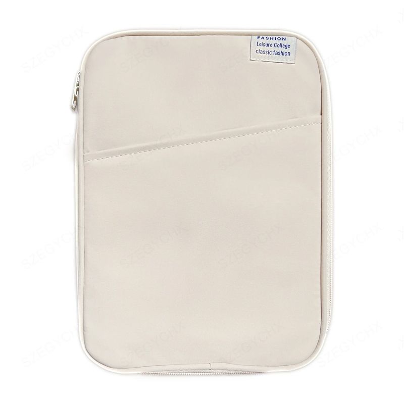 GENERICO - Funda Para iPad  Tablet iPad Pro iPad Air 11" Impermeable