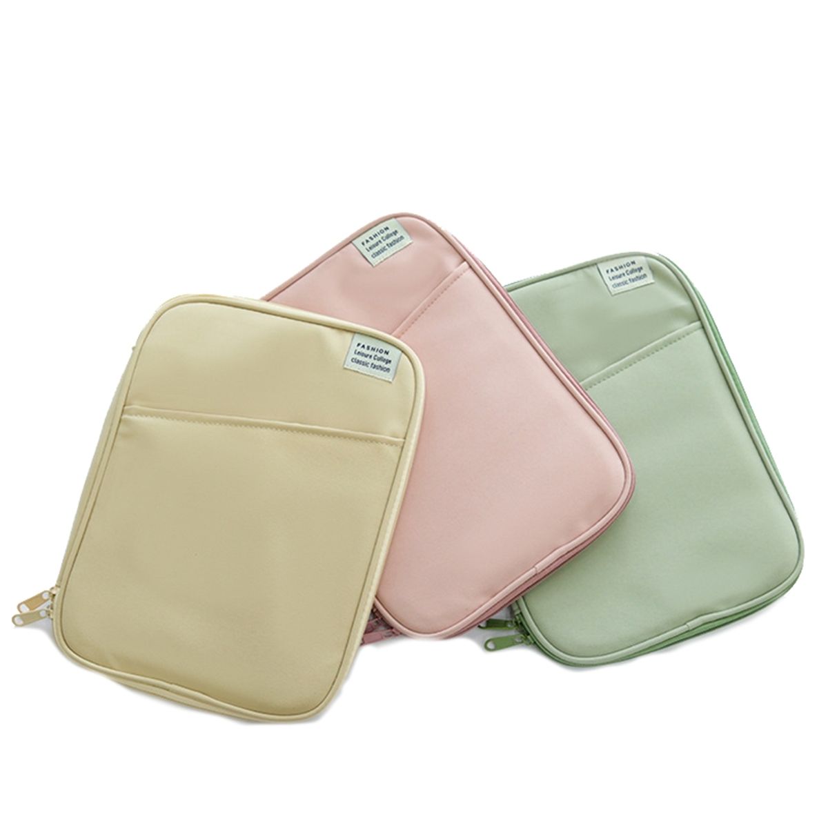 GENERICO - Funda Para iPad  Tablet iPad Pro iPad Air 11" Impermeable