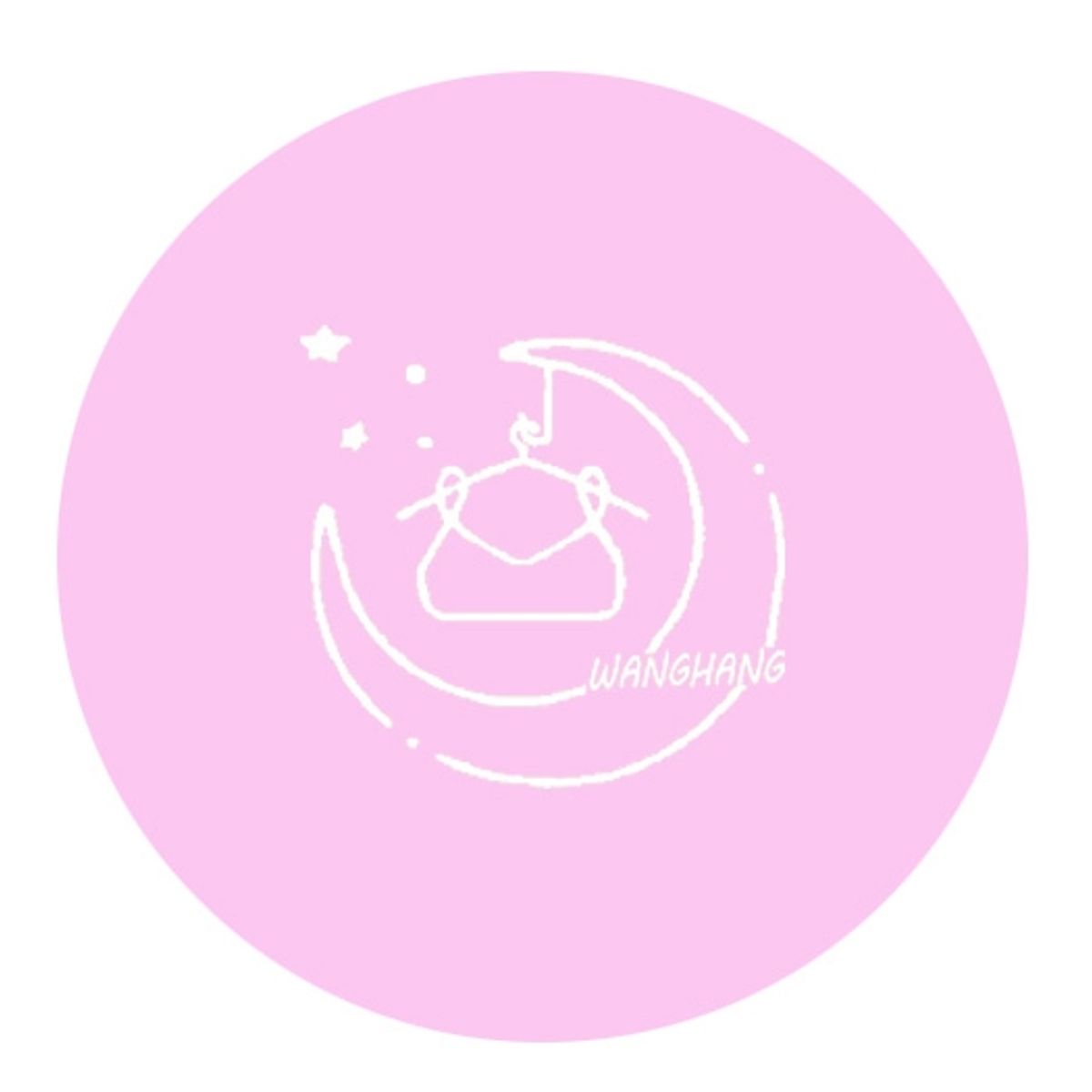 GENERICO - Servilletero Grande De Rana Kawaii 16x14cm ROSA