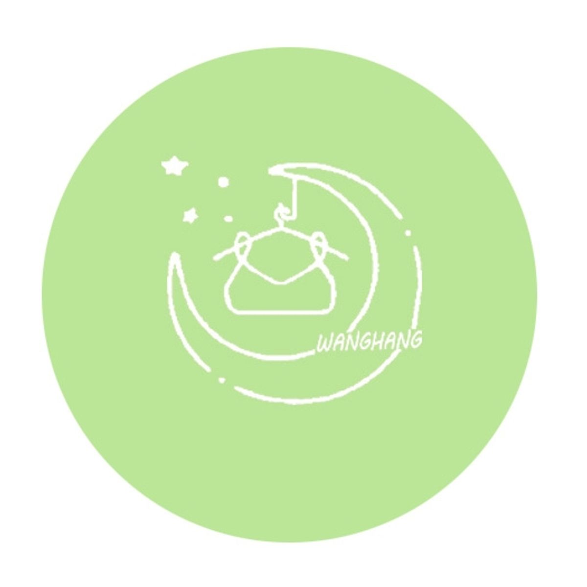 GENERICO - Servilletero Grande De Rana Kawaii 16x14cm VERDE