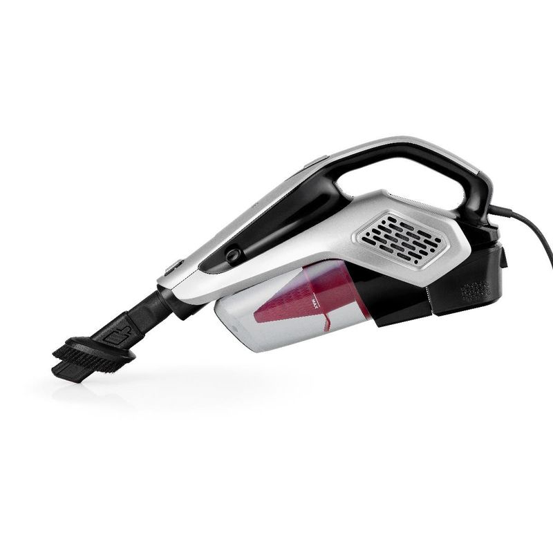 THOMAS - Aspiradora Thomas TH-1022C