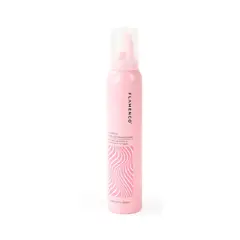 FLAMENCO - Mousse Para Peinar 200ml