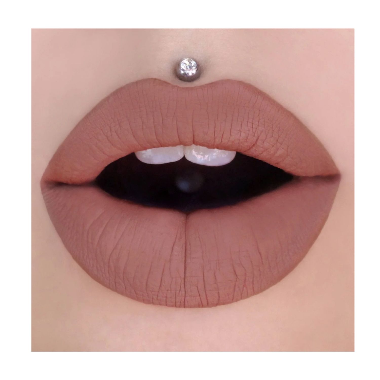 GENERICO Labial Jeffree Star Cosmetics Velour Liquid Celebrity