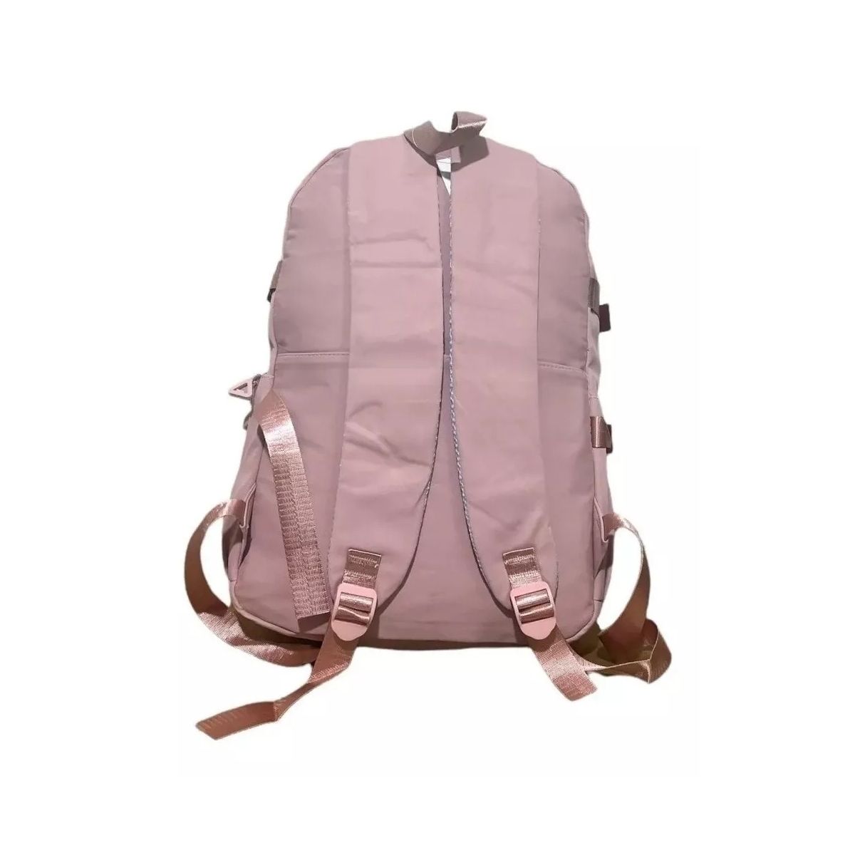 GENERICO - Mochila Bolso Escolar Juvenil Impermeable Gran Capacidad