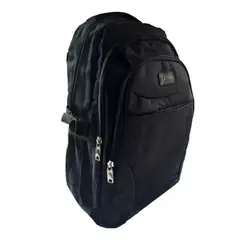 GENERICO - Mochila De Viaje 30 Litros