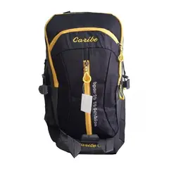 GENERICO - Mochila Excursion 60 Lts Trekking Outdoor