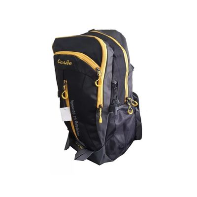 Imagen 2 del producto Mochila Excursion 60 Lts Trekking Outdoor