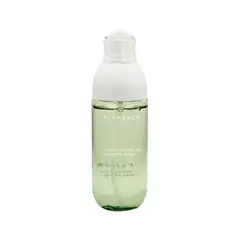FLAMENCO - Tónico Facial Control De Aceite Té Verde 150ml