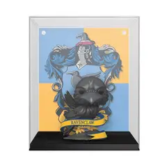 FUNKO - Pop Harry Potter Poster Ravenclaw