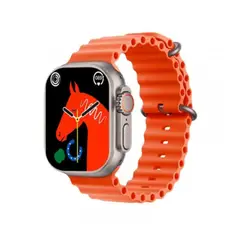 UNIVERSAL - RELOJ INTELIGENTE SMARTWATCH RB01 4 EN 1